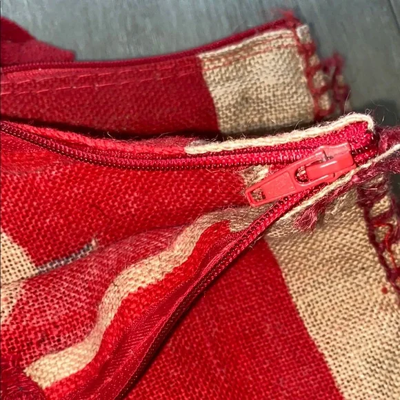 Royal Basmati Rice Bag - Picture 4 of 5